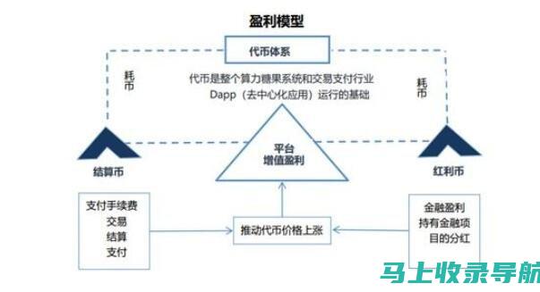 站长盈利模式实战案例分享：成功秘诀大揭秘